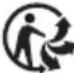 BEURER FB 35 - Explanation of symbols - 13