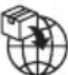BEURER FB 35 - Explanation of symbols - 14