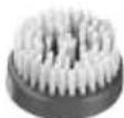 BEURER FB 35 - Avtakbart aromafilter - 3