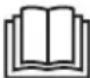 BEURER FB 35 - Explanation of symbols - 6