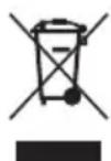 WILFA Gaufres BW-1000B - GARANTI - 1