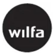WILFA Gaufres BW-1000B - Garanti - 3