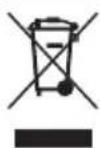 WILFA Gaufres BW-1000B - GARANTI - 1