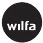 WILFA Gaufres BW-1000B - Guarantee - 2