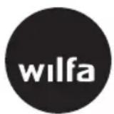 WILFA AP-5W - Advarsel! - 1