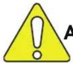 WILFA AP-5W - Fejlfindingsguide - 1