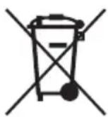 WILFA Dry L WDH-20 - Garanti - 1