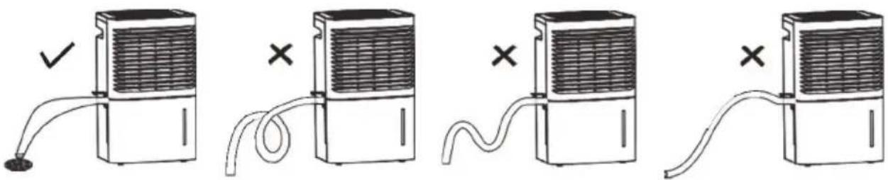 WILFA Dry L WDH-20 - OBS! - 3