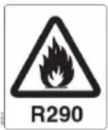 WILFA Dry L WDH-20 - SAFETY PRECAUTIONS - 1