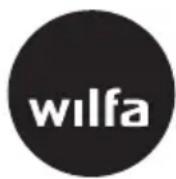 WILFA Moose VS-0824S - TEKNISKE DATA - 2