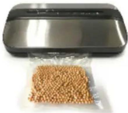WILFA Moose VS-0824S - FUNKTIONER - 3