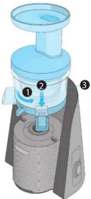 WILFA Andante SJWH-21S - PRODUKTOVERSIGT - 11