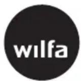WILFA Largo SJV-150B - TEKNISKE OPLYSNINGER - 1