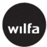 WILFA Largo SJV-150B - TEKNISK INFORMATION - 1