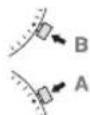 JAGUAR Executive J875 - Esempio: - 3