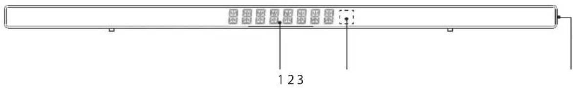 1 2 3