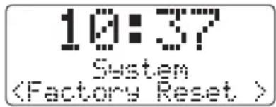 10:37 System