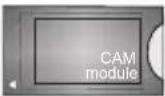 JVC LT-40V550 - Συνδέσεις - 28
