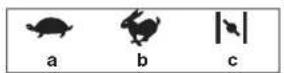 JCB 46S Combi - Description of controls - 2