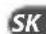 iWantit IWPSBL13E - bezpečnostné výstrahy - 1