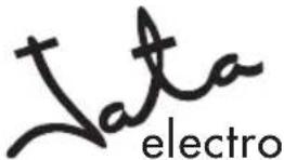 ata electro