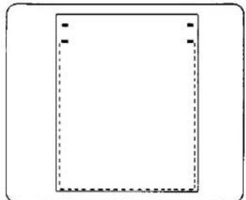 JANOME MS2522 - Here's How - 4