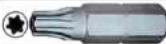 BOSCH KGE36EWCP - Værktøjer og hjælpemidler - 3