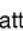 AMANA XRSS264BW - Automaattinäyttö - 8