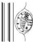 AMANA XRSS264BW - (noen modeller) - 1