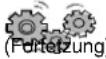 AMANA XRSS264BW - Bevor Sie den Kundendienst rufen - 1