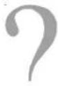 AMANA XRSS264BW - Onderhoudstips - 1