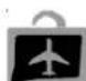 AMANA XRSS264BW - Vacation Mode - 1