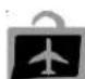 AMANA XRSS264BW - Vacation Mode (Semesterfunktion) - 1