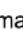 AMANA XRSS264BW - Automaattinäyttö - 7