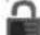 AMANA XRSS264BW - Aktivering af Sabbath Mode (sabbat-tilstand): - 1