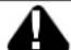 AMANA XRSS264BW - WARNING - 1