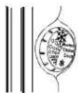 AMANA XRSS264BW - (sur certains modèles) - 1