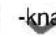 AMANA XRSS264BW - Lysfunktion - 3