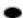 AMANA XRSS264BW - Indikatorlampe for filterstatus - 1