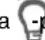 AMANA XRSS264BW - Sabbath Moden (sapattitilan) käytöstä poistaminen: - 3