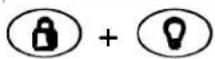 AMANA XRSS264BW - Sabbath Mode ('sabbat'-modus) - 1