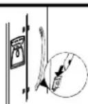 AMANA XRSS264BW - Stainless Steel Models - 3