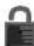 AMANA XRSS264BW - Hva gjør funksjonen Automatic Lock Out (automatisk utlåsning)? - 1