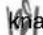 AMANA XRSS264BW - Trycka fram is: - 1