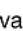 AMANA XRSS264BW - Automaattinäyttö - 11