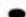 AMANA XRSS264BW - Indikatorlys for filterstatus - 1