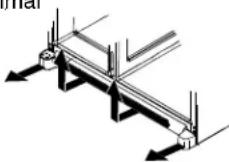 AMANA XRSS264BW - Kondensatorspiraler - 1