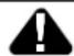 AMANA XRSS264BW - Installera och ta bort vattenfiltret - 1
