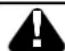 AMANA XRSS264BW - ATTENZIONE - 1