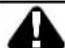 AMANA XRSS264BW - ADVERTENCIA - 1